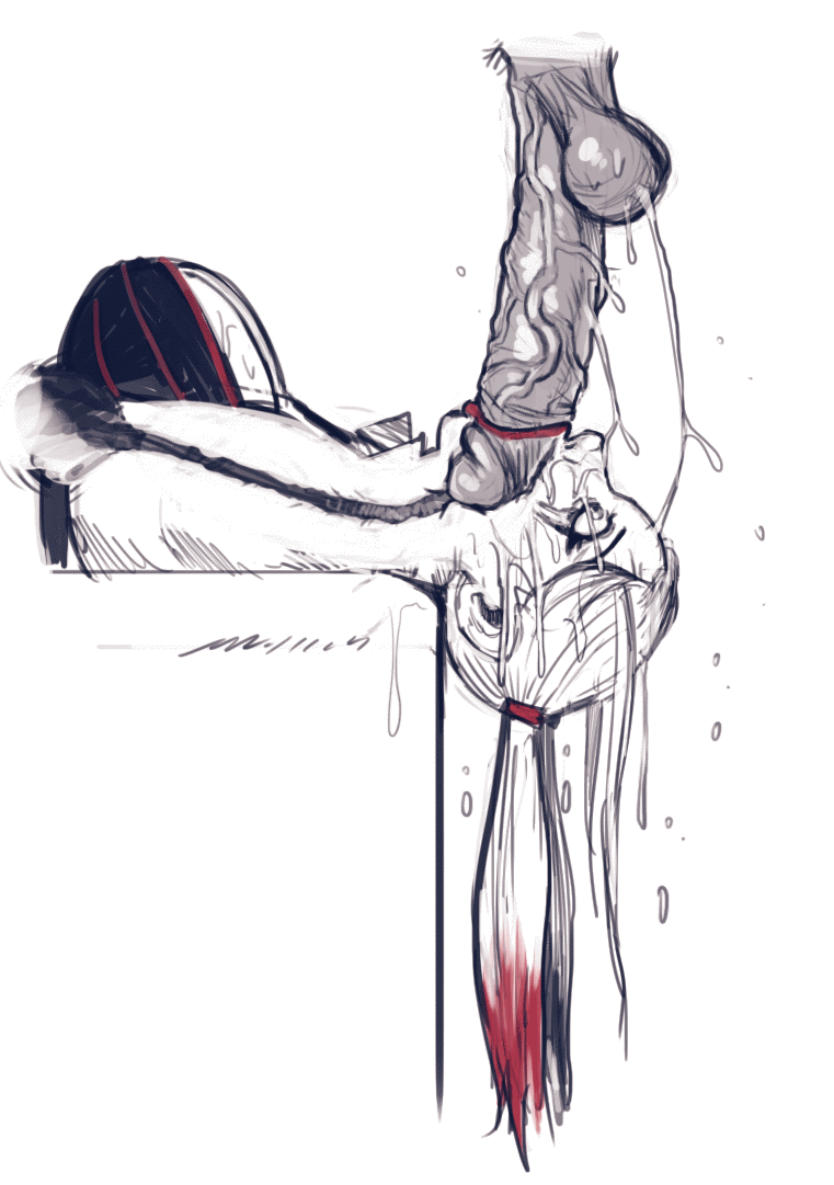 Artworks And Misc. (Various) [DevilHS] - Chapter — Page 102