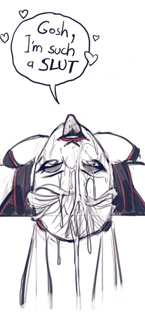 Artworks And Misc. (Various) [DevilHS] - Chapter — Page 12