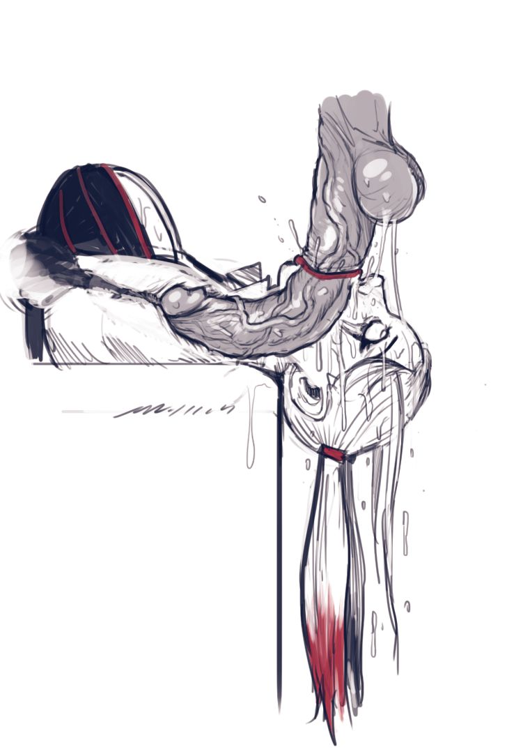 Artworks And Misc. (Various) [DevilHS] - Chapter — Page 34