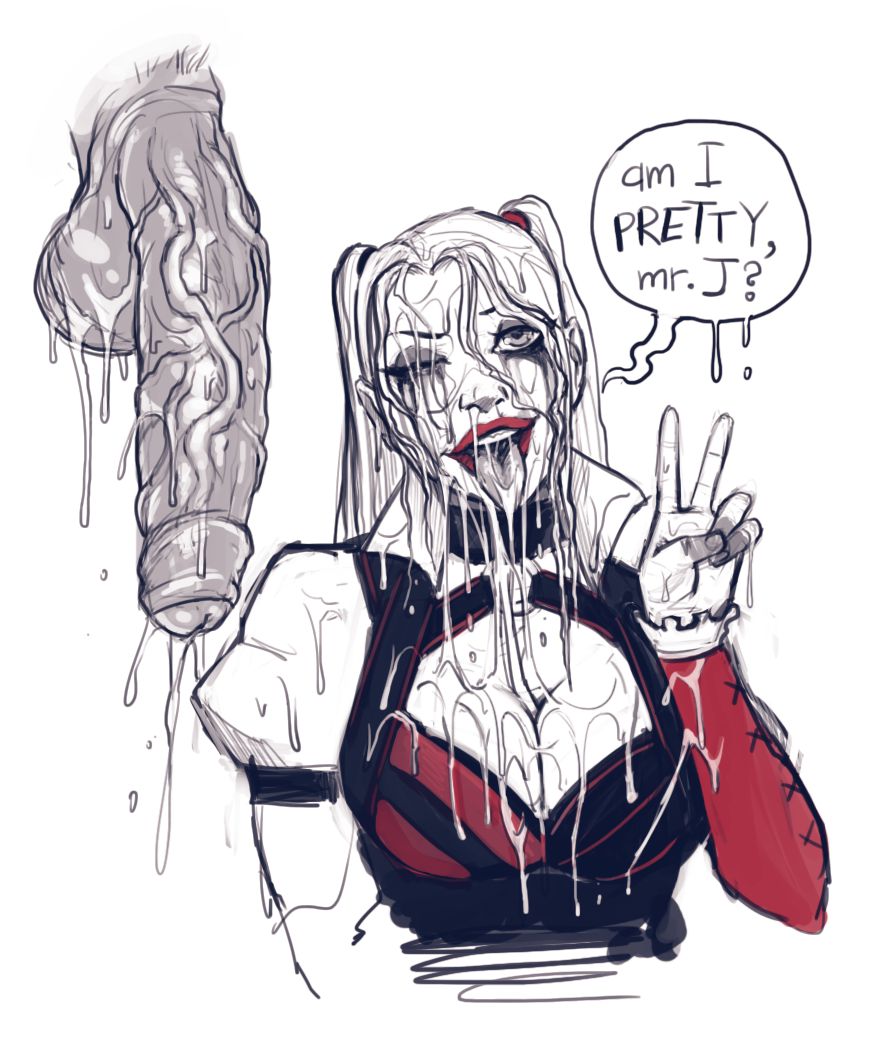 Artworks And Misc. (Various) [DevilHS] - Chapter — Page 38
