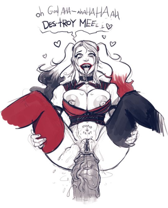 Artworks And Misc. (Various) [DevilHS] - Chapter — Page 50