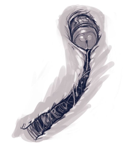 Artworks And Misc. (Various) [DevilHS] - Chapter — Page 57