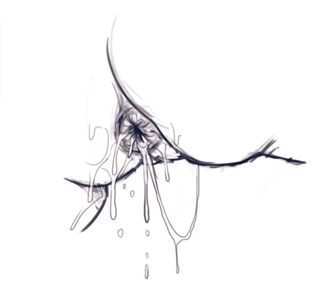 Artworks And Misc. (Various) [DevilHS] - Chapter — Page 59