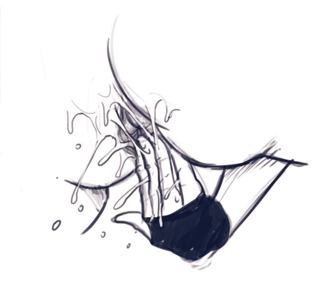 Artworks And Misc. (Various) [DevilHS] - Chapter — Page 66