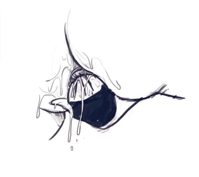 Artworks And Misc. (Various) [DevilHS] - Chapter — Page 67