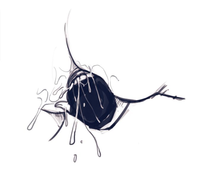 Artworks And Misc. (Various) [DevilHS] - Chapter — Page 68