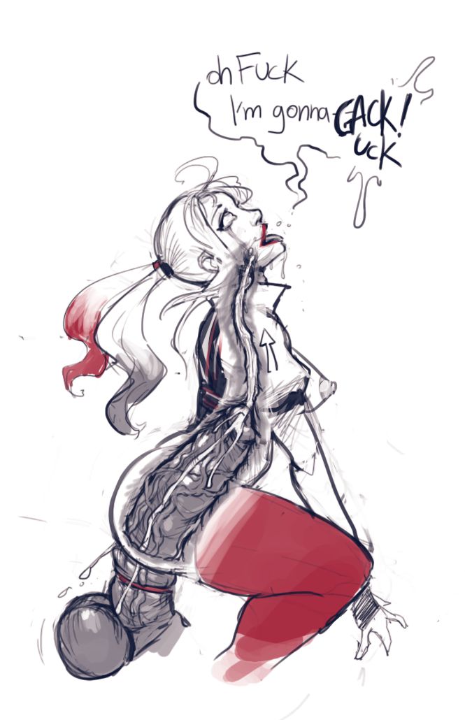 Artworks And Misc. (Various) [DevilHS] - Chapter — Page 85