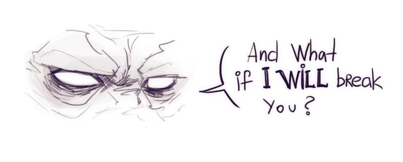 Artworks And Misc. (Various) [DevilHS] - Chapter — Page 12