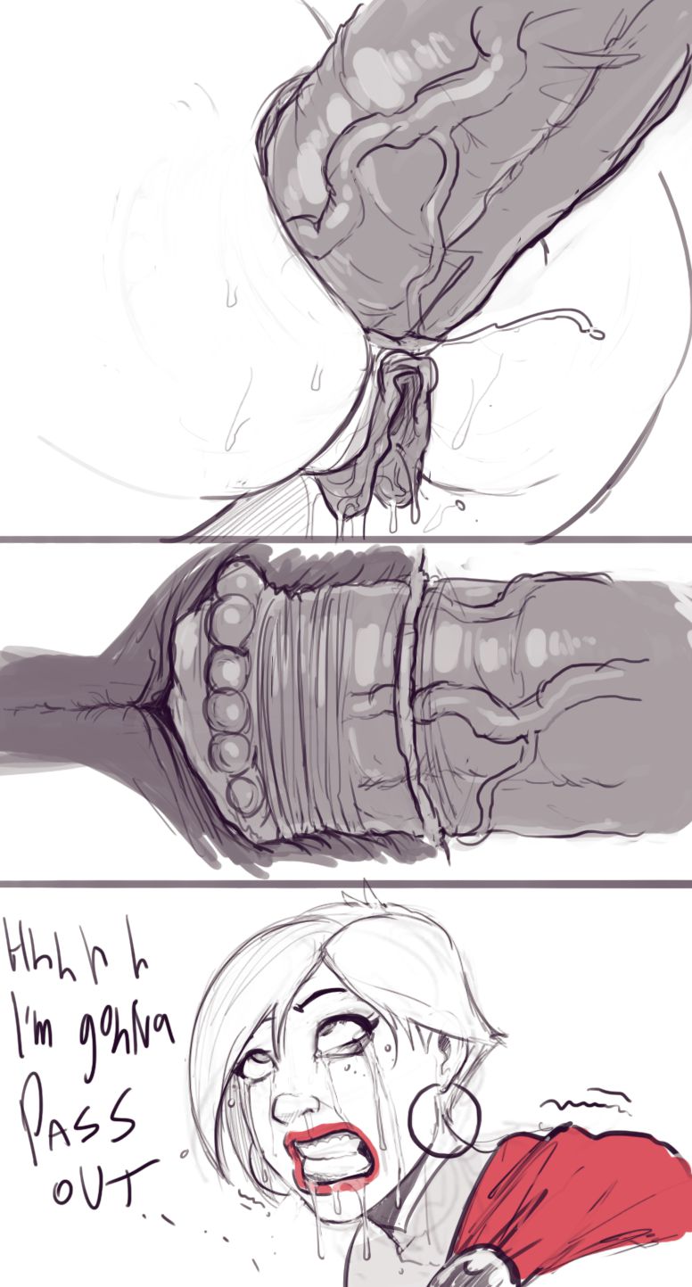 Artworks And Misc. (Various) [DevilHS] - Chapter — Page 61