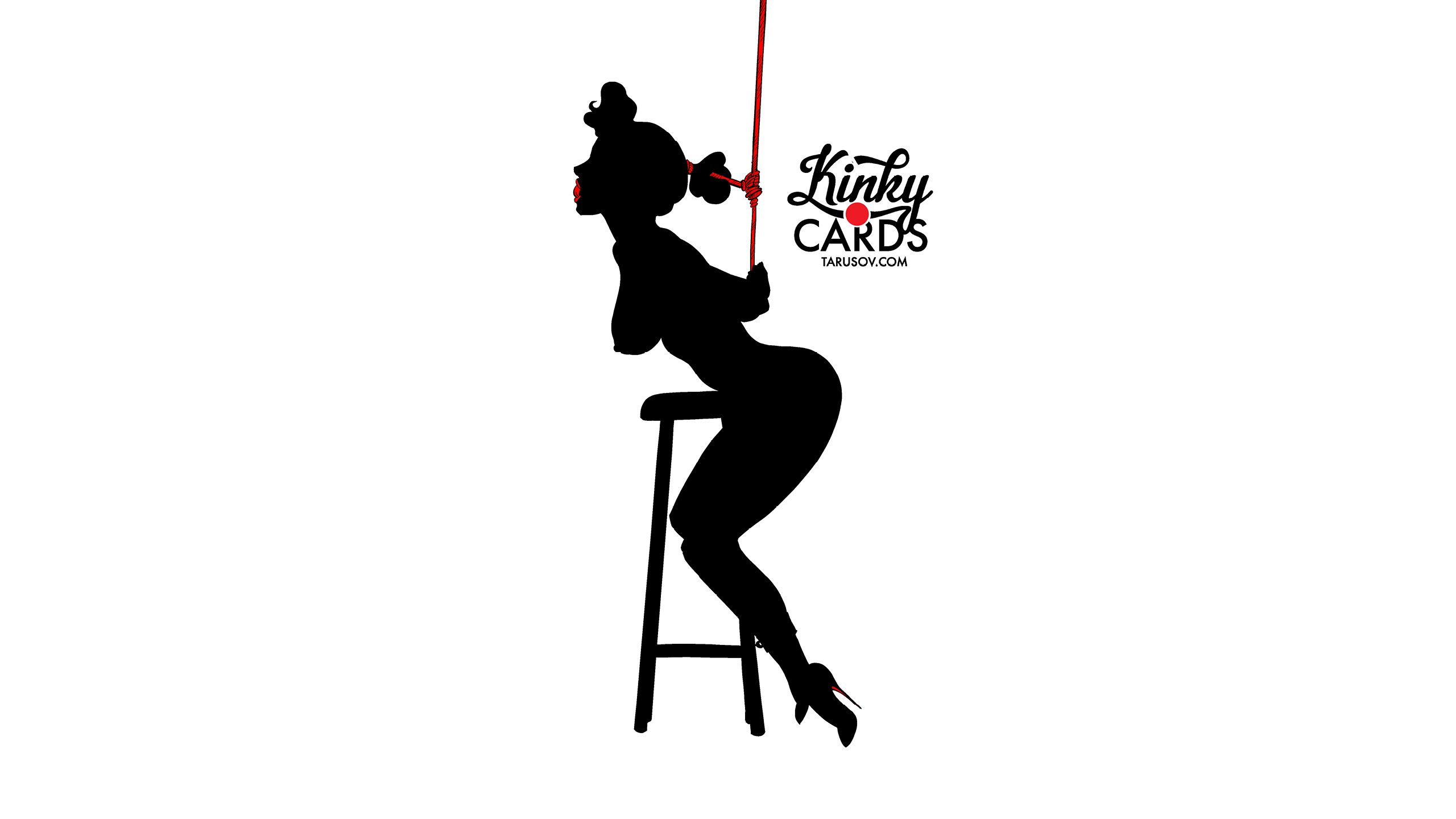 Artworks, Pinups And More [Andrew Tarusov] - Chapter — Page 10