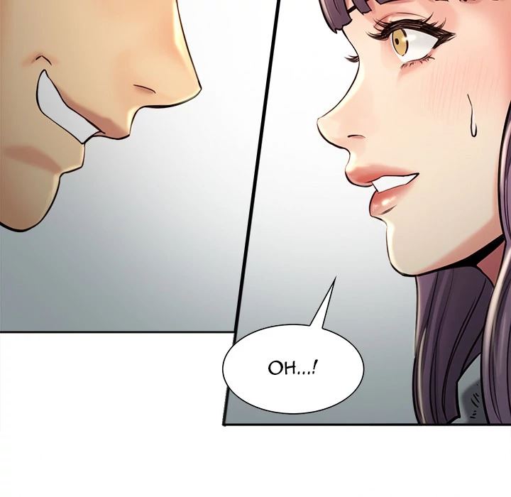 The Sharehouse [Serious] - Chapter 22 — Page 107