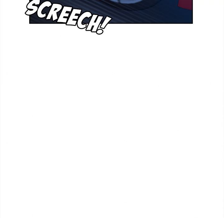 The Sharehouse [Serious] - Chapter 22 — Page 16