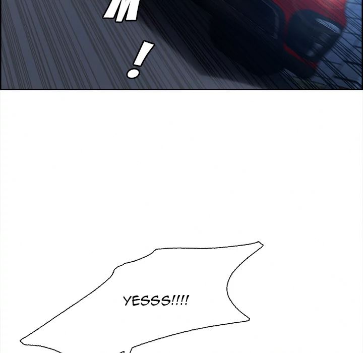 The Sharehouse [Serious] - Chapter 22 — Page 18