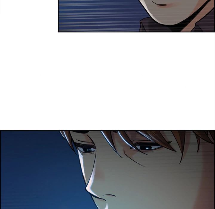 The Sharehouse [Serious] - Chapter 22 — Page 33