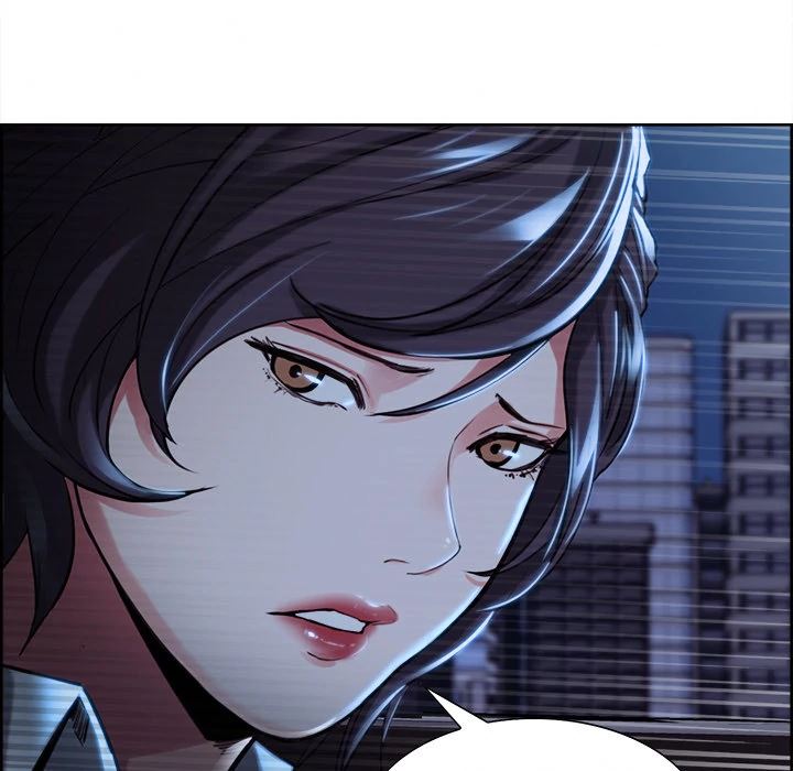 The Sharehouse [Serious] - Chapter 22 — Page 38