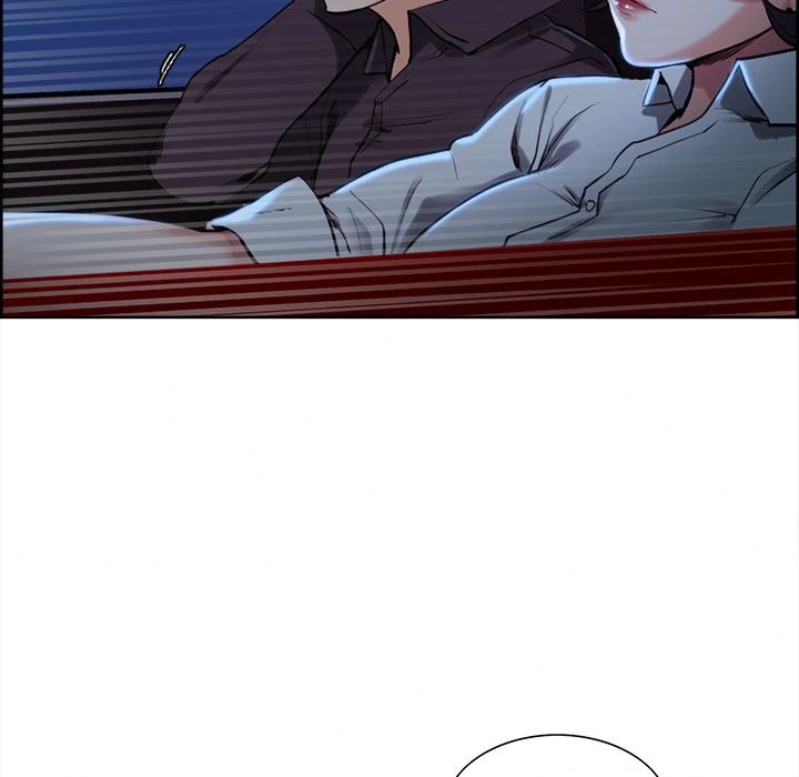 The Sharehouse [Serious] - Chapter 22 — Page 40