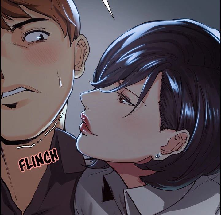 The Sharehouse [Serious] - Chapter 22 — Page 59