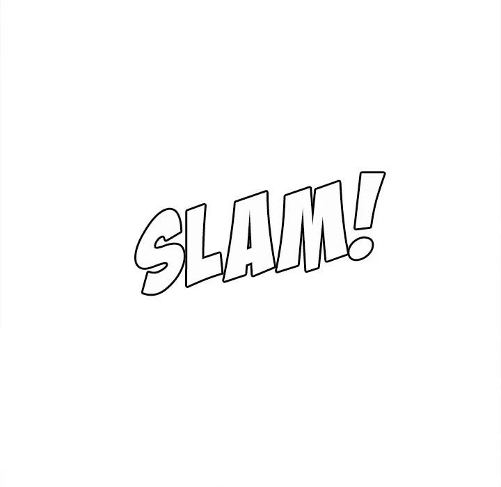 The Sharehouse [Serious] - Chapter 22 — Page 67
