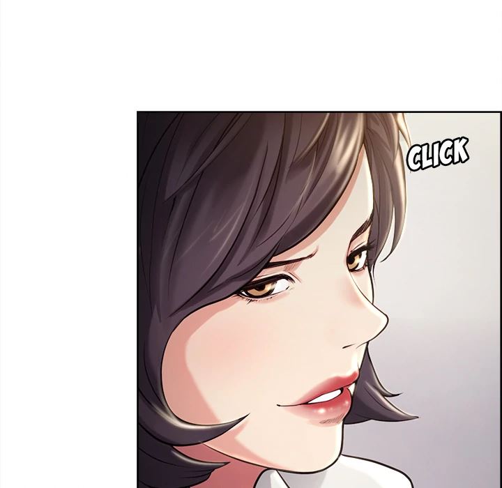 The Sharehouse [Serious] - Chapter 22 — Page 78