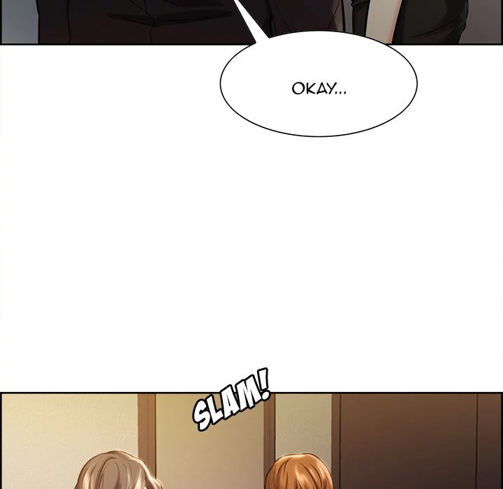The Sharehouse [Serious] - Chapter 22 — Page 96