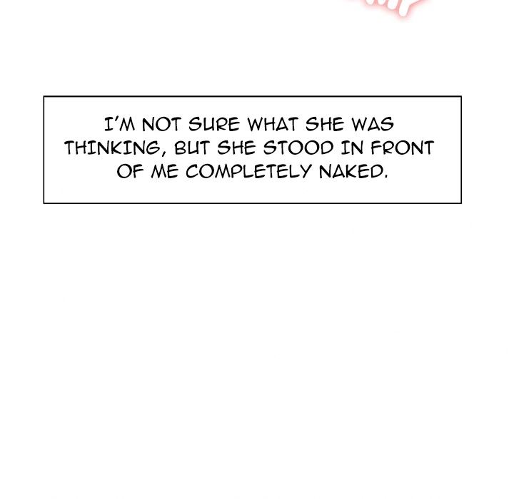 The Sharehouse [Serious] - Chapter 27 — Page 16