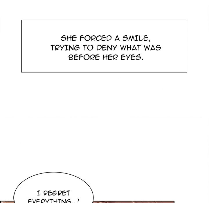 The Sharehouse [Serious] - Chapter 27 — Page 24