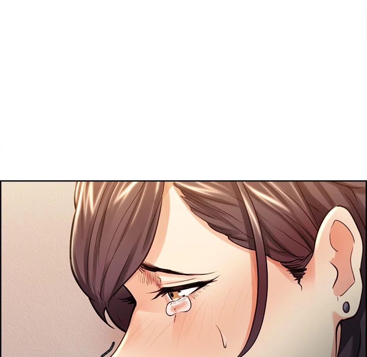 The Sharehouse [Serious] - Chapter 27 — Page 34