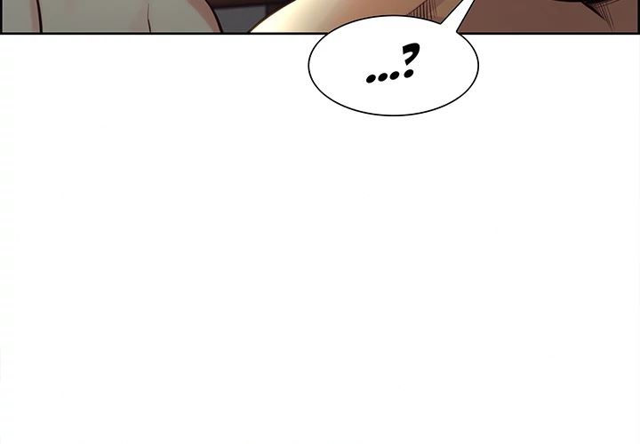 The Sharehouse [Serious] - Chapter 27 — Page 4