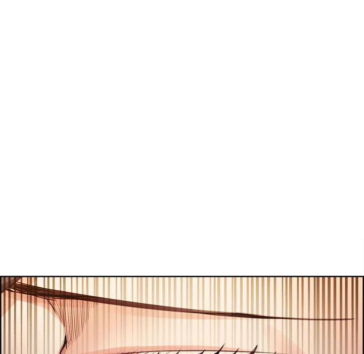 The Sharehouse [Serious] - Chapter 27 — Page 40