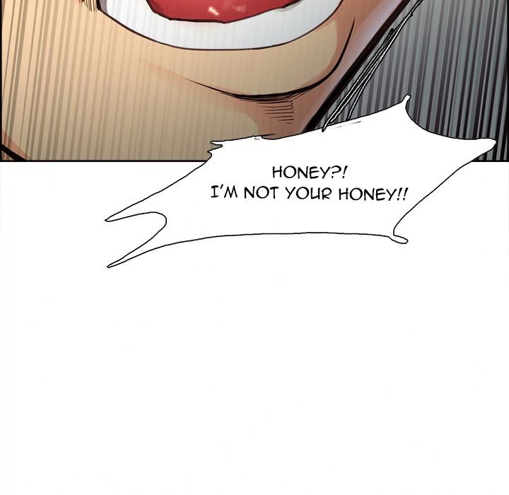 The Sharehouse [Serious] - Chapter 27 — Page 45