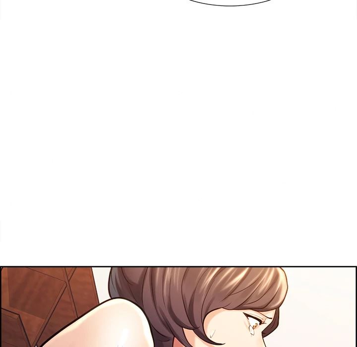 The Sharehouse [Serious] - Chapter 27 — Page 56