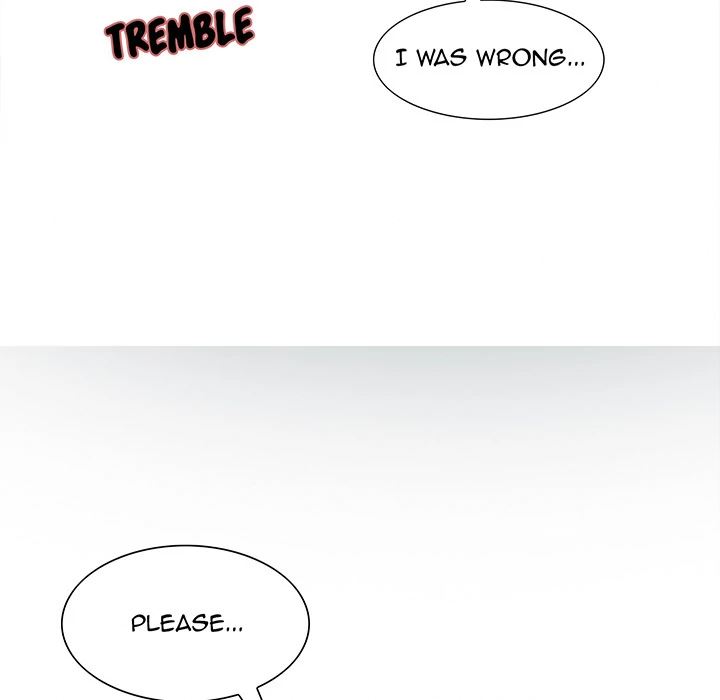 The Sharehouse [Serious] - Chapter 27 — Page 6