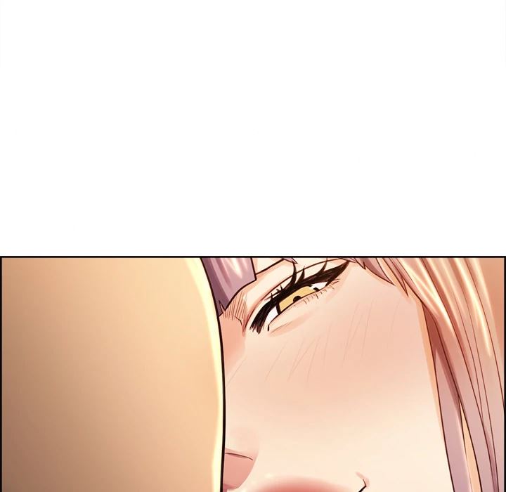The Sharehouse [Serious] - Chapter 27 — Page 60