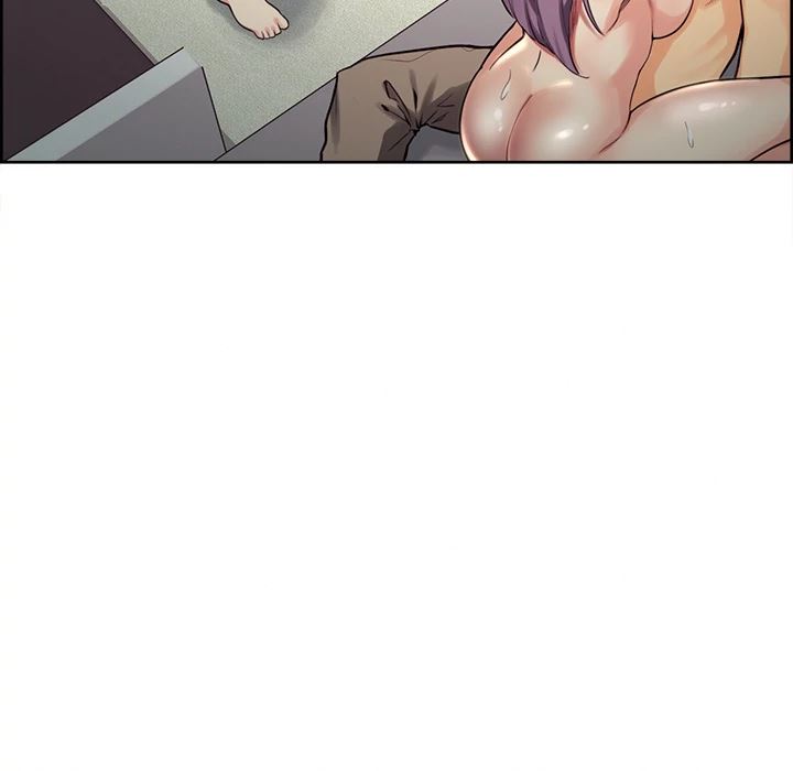 The Sharehouse [Serious] - Chapter 27 — Page 68