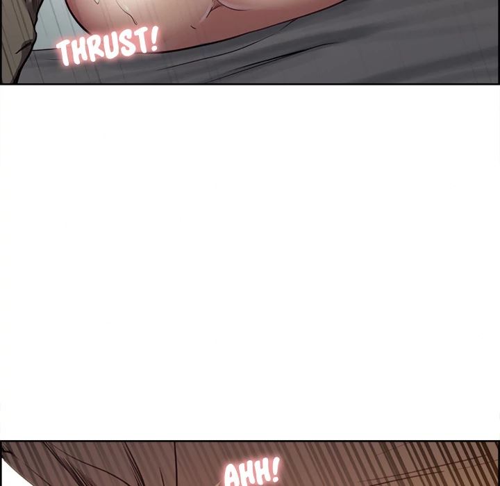 The Sharehouse [Serious] - Chapter 27 — Page 74