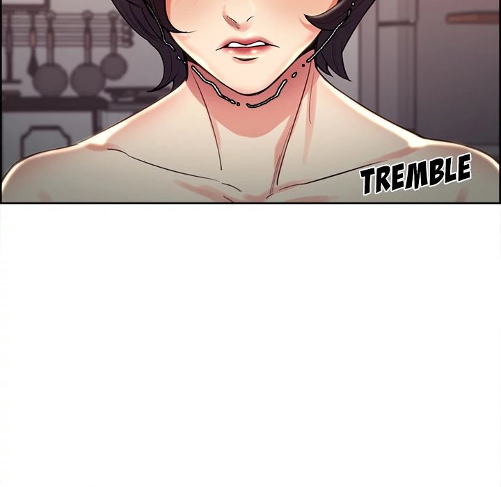 The Sharehouse [Serious] - Chapter 27 — Page 77