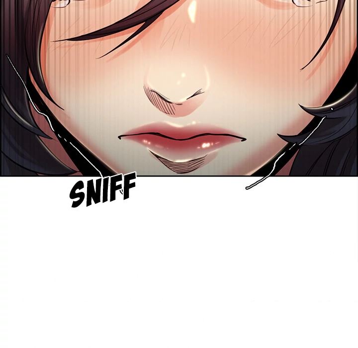 The Sharehouse [Serious] - Chapter 27 — Page 80