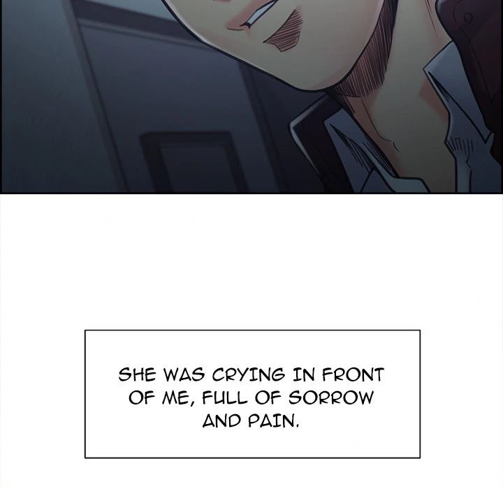 The Sharehouse [Serious] - Chapter 44 — Page 12