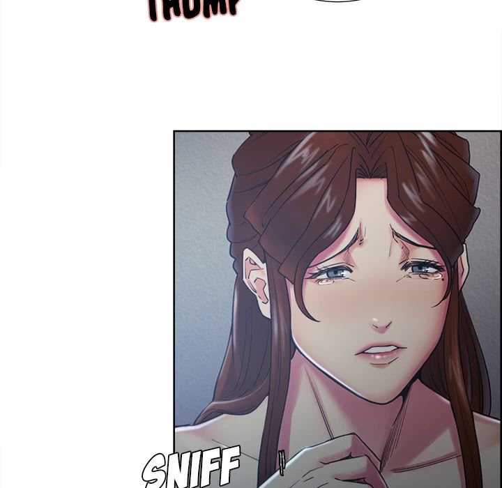 The Sharehouse [Serious] - Chapter 44 — Page 15