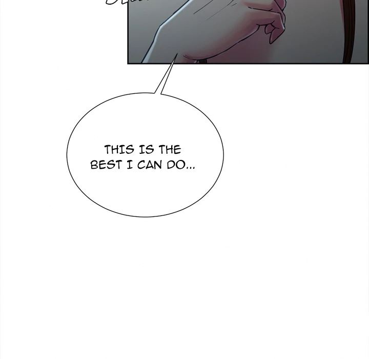The Sharehouse [Serious] - Chapter 44 — Page 16