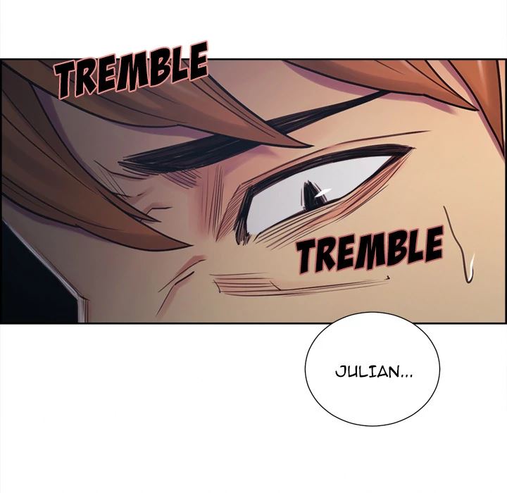 The Sharehouse [Serious] - Chapter 44 — Page 17