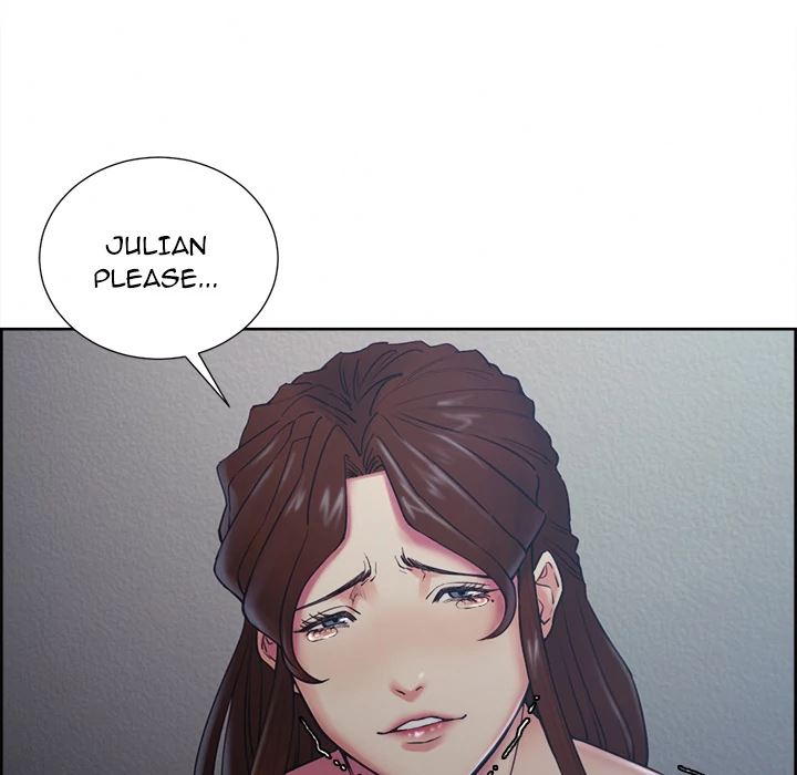The Sharehouse [Serious] - Chapter 44 — Page 18