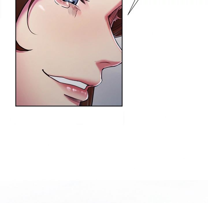 The Sharehouse [Serious] - Chapter 44 — Page 22