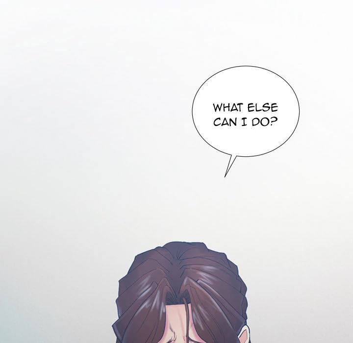 The Sharehouse [Serious] - Chapter 44 — Page 23