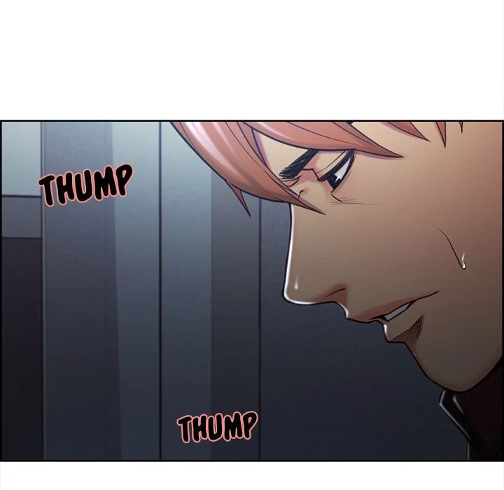 The Sharehouse [Serious] - Chapter 44 — Page 26