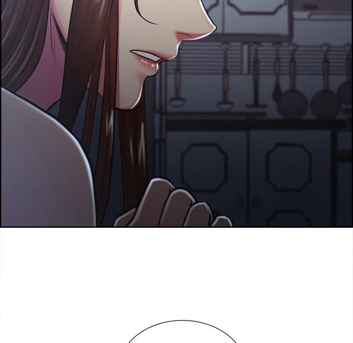 The Sharehouse [Serious] - Chapter 44 — Page 28
