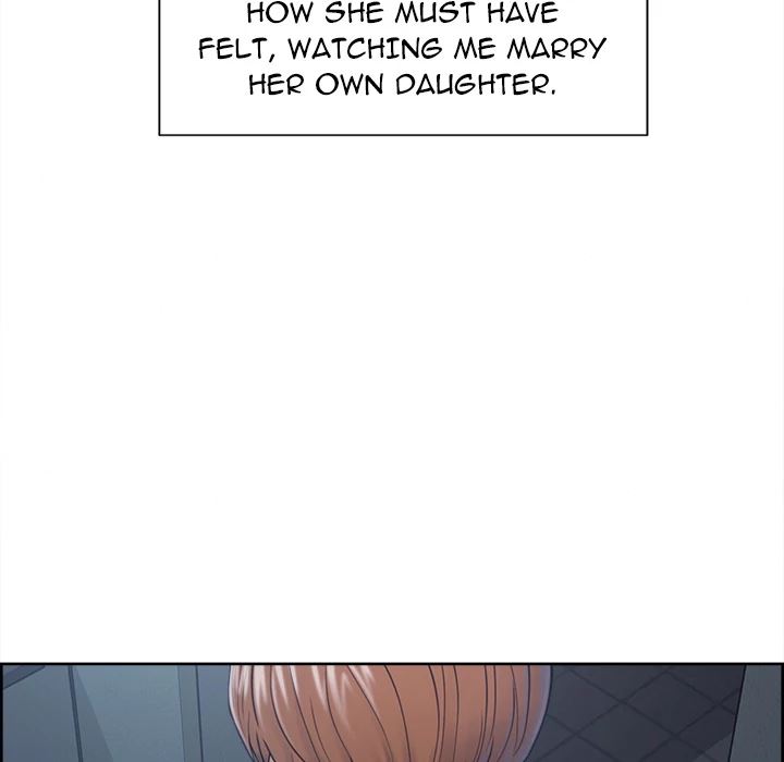 The Sharehouse [Serious] - Chapter 44 — Page 39