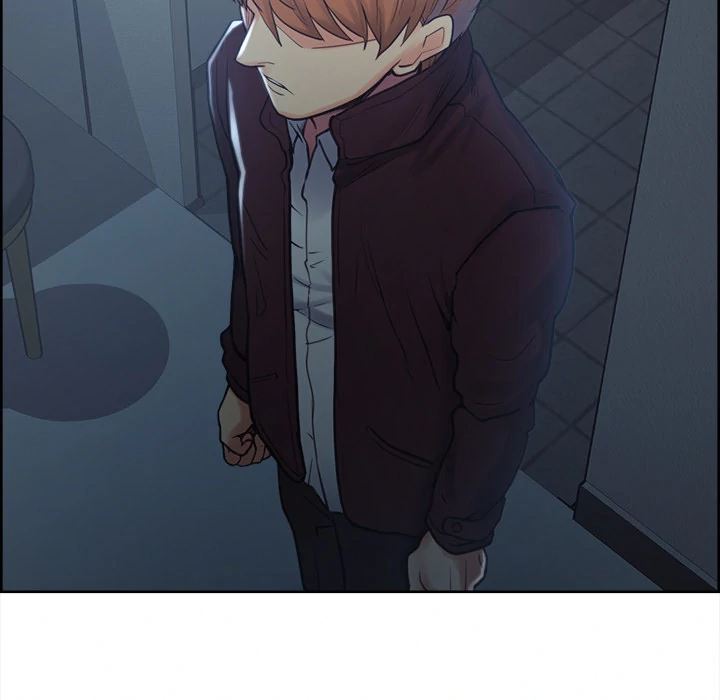 The Sharehouse [Serious] - Chapter 44 — Page 40
