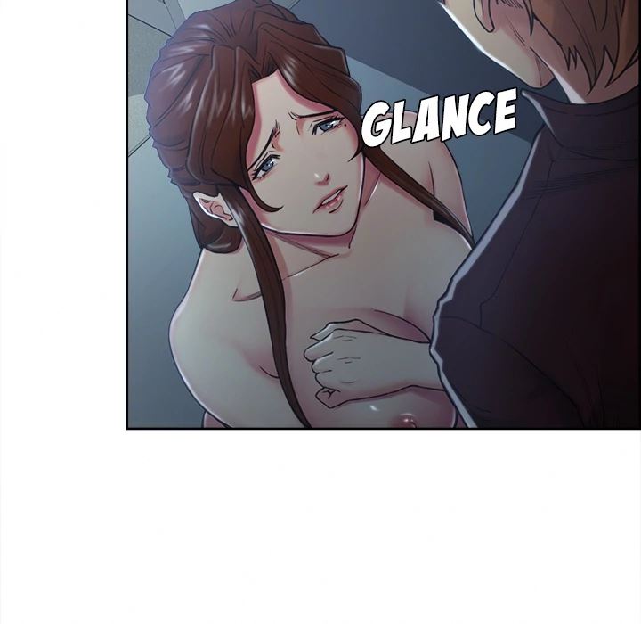 The Sharehouse [Serious] - Chapter 44 — Page 45