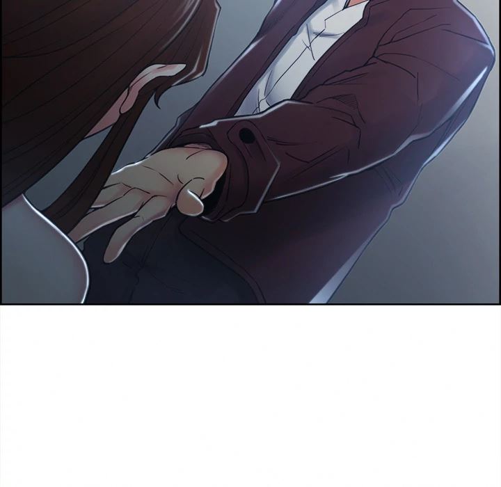 The Sharehouse [Serious] - Chapter 44 — Page 47